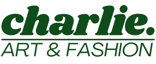 Charlie